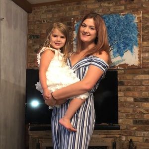 Meet your Posher, Melody